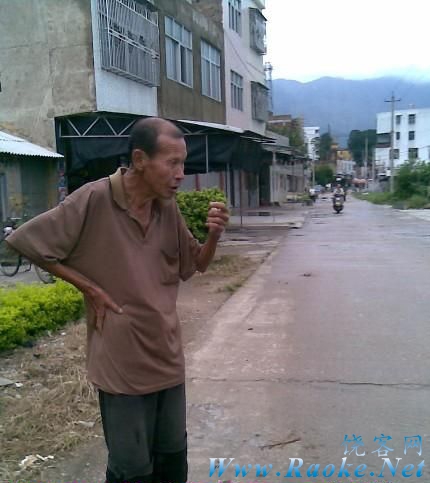 <em>妹屁</em>是哪里人?(附带<em>妹屁</em>相片) 饶客网