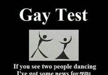 以上内容_以上内容本人均已(2)