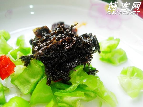 潮州菜