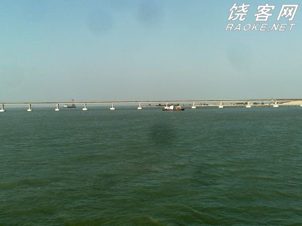 粤东人口_揭阳今年建成粤东西北第三个人口超百万城市(2)
