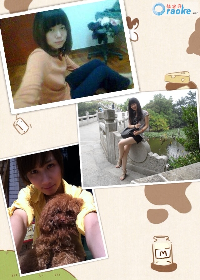 饶帖出现过的帅哥<em>美女</em>,你<em>在吗</em>! 饶客网