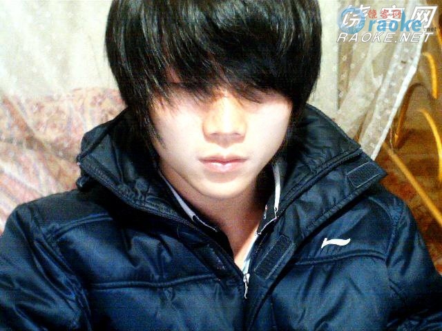 饶帖出现过的帅哥<em>美女</em>,你<em>在吗</em>! 饶客网