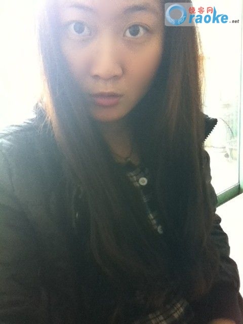 饶帖出现过的帅哥<em>美女</em>,你<em>在吗</em>! 饶客网