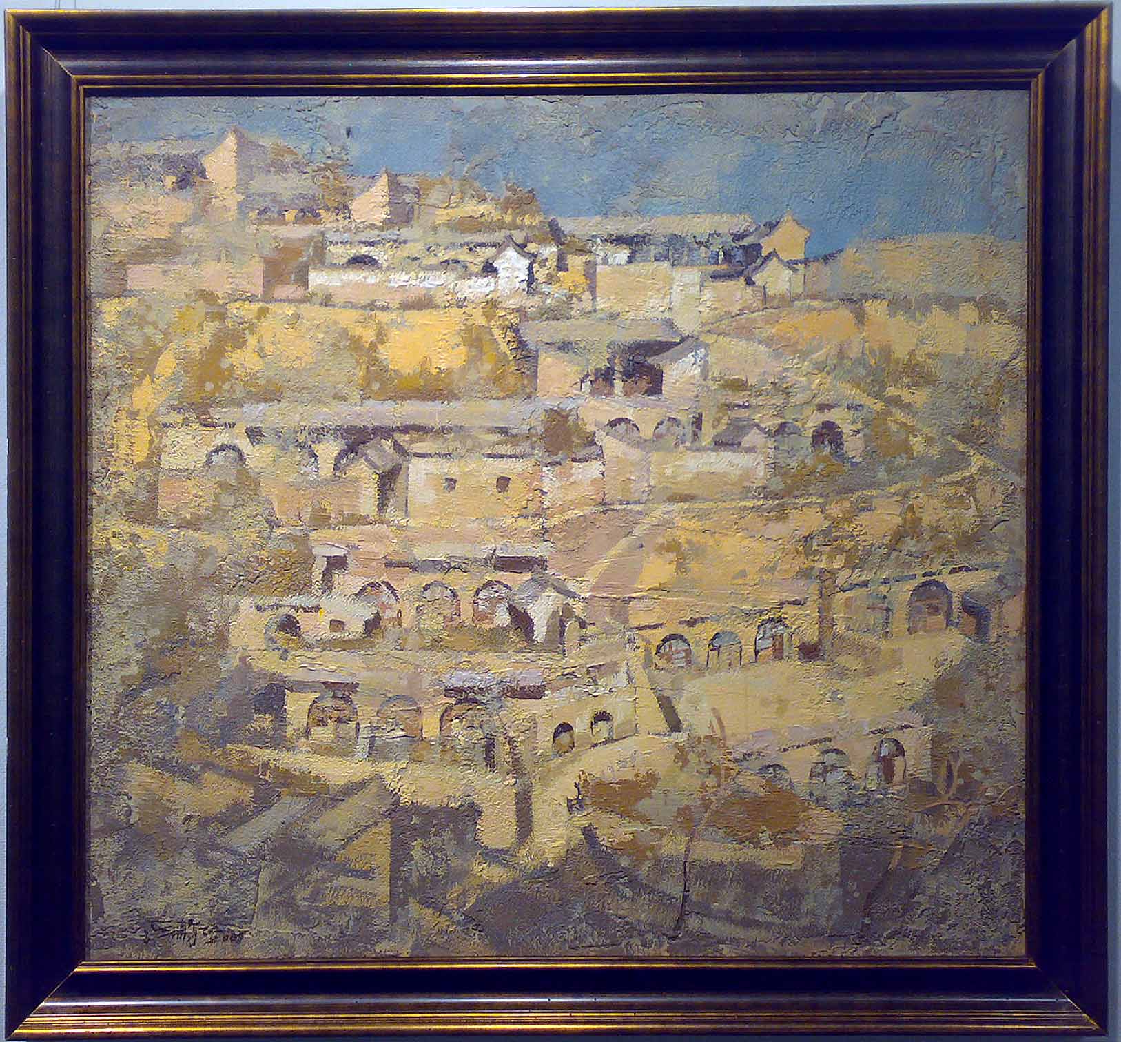 中国油画名家名单 185630rwi2lvgwy3linyya.jpg