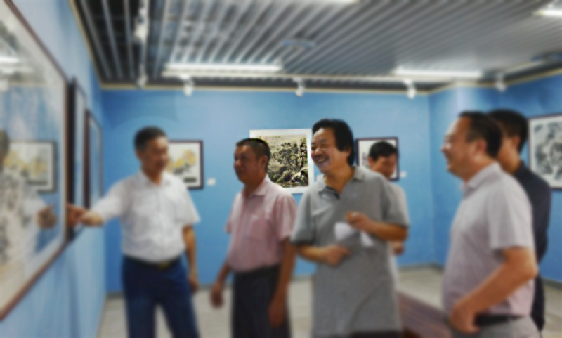 024029jvsj57wk3dwsjdvj.jpg