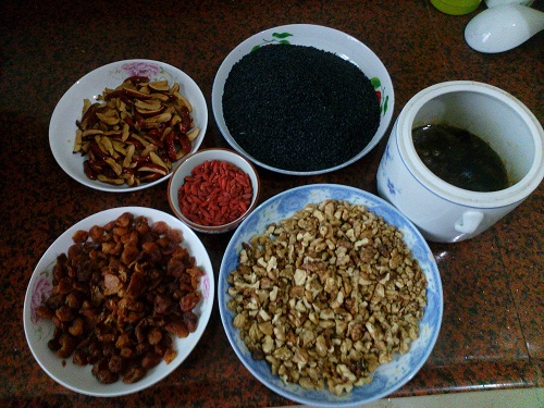 154502gt5plbtl21ldlu1f.jpg