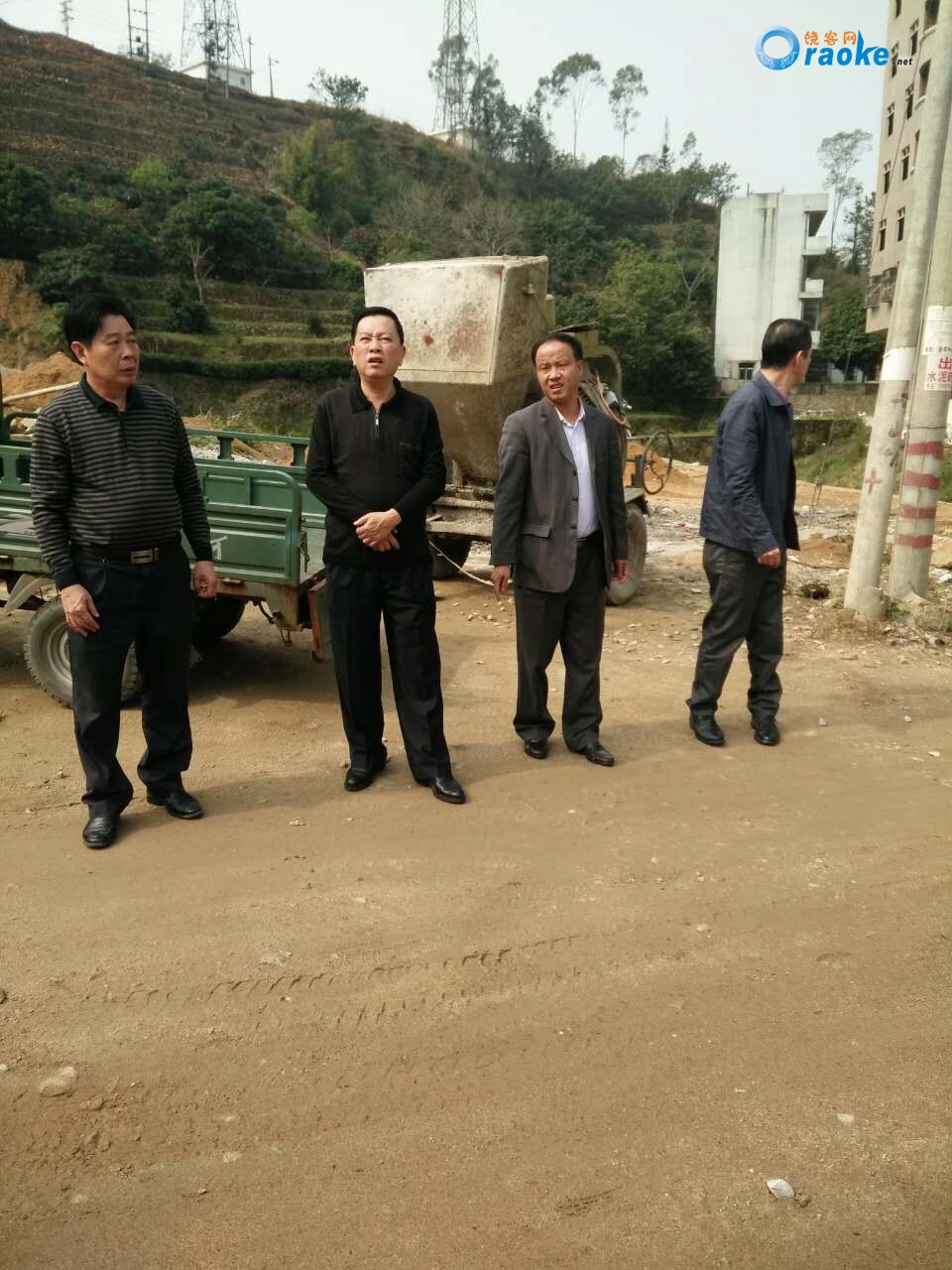 霞葛镇人口_人口普查(2)