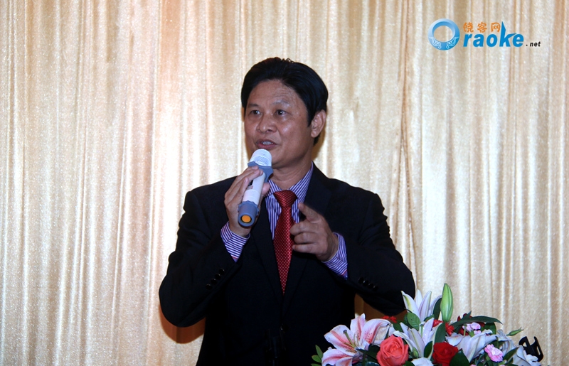 岭东书画院成立庆典暨喜迎国庆书画展在新丰镇