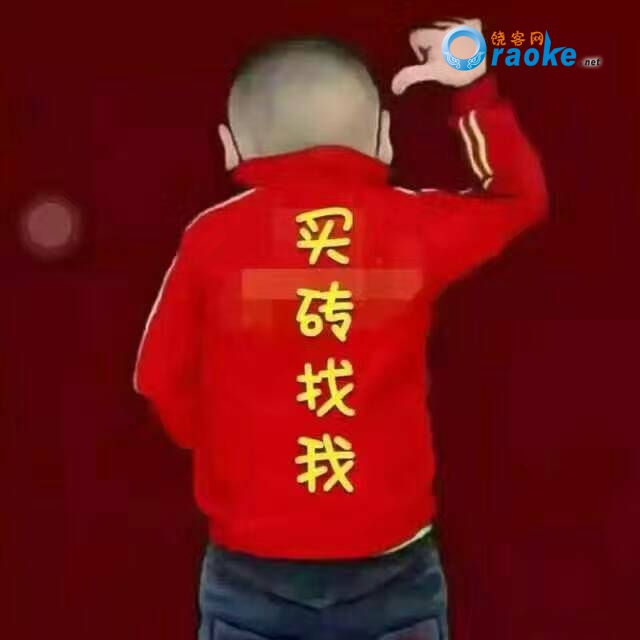 佛山瓷砖工厂出厂价格供应瓷砖,买瓷砖记得找