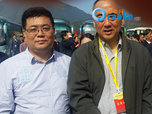 茂芝会议精神永载史册 --庆祝纪念茂芝会议9