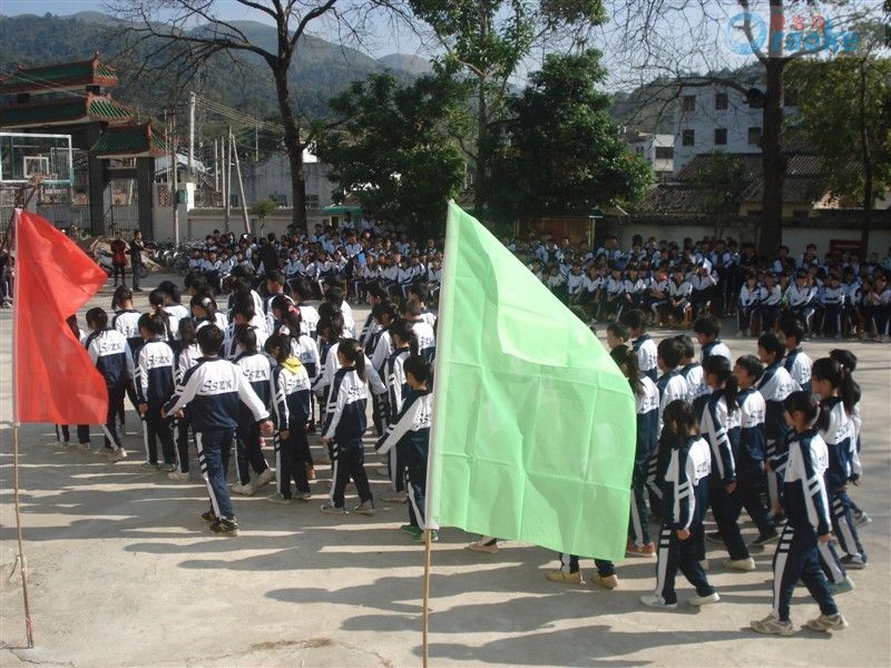 1425.jpg