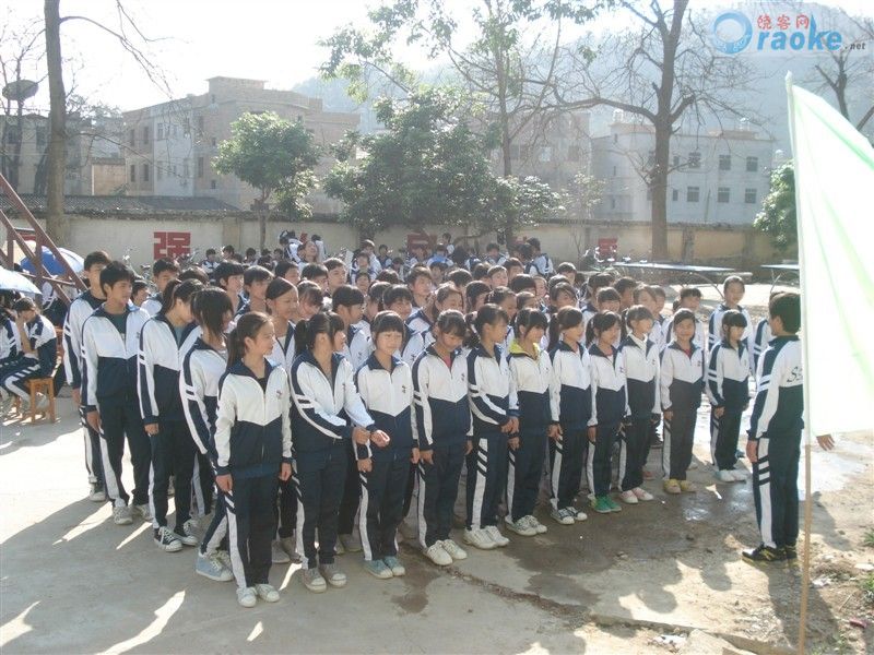 psbCA1KTLF4.jpg