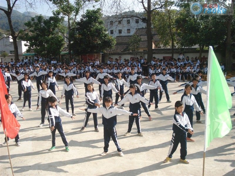psbCA4DRDAP.jpg