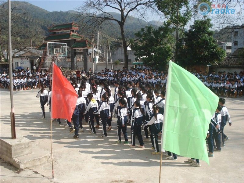 psbCABJ5IBG.jpg