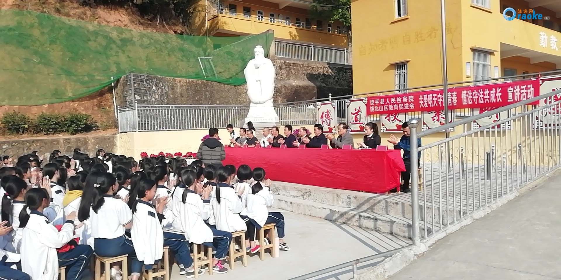 20.jpg