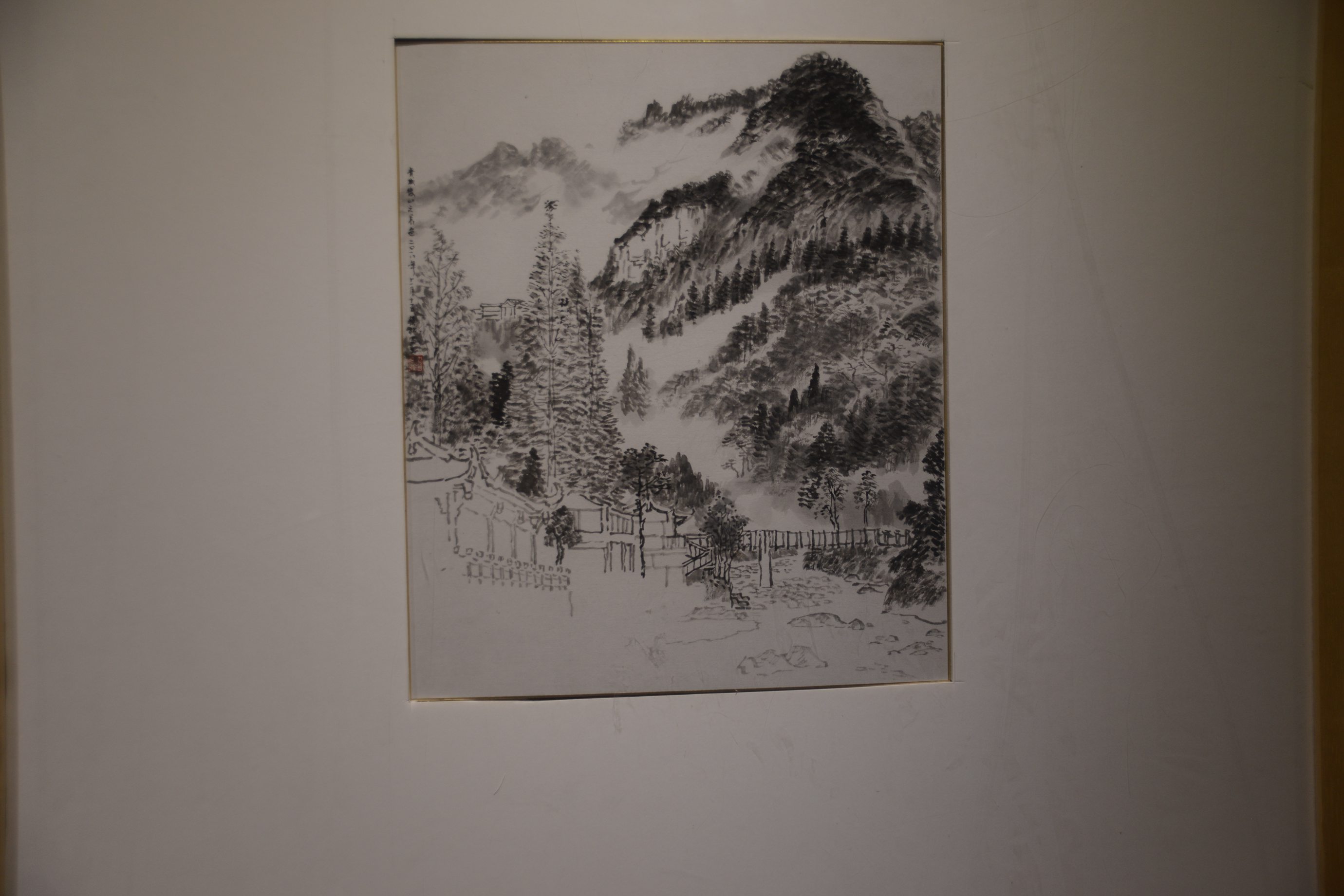 DSC_0509.JPG