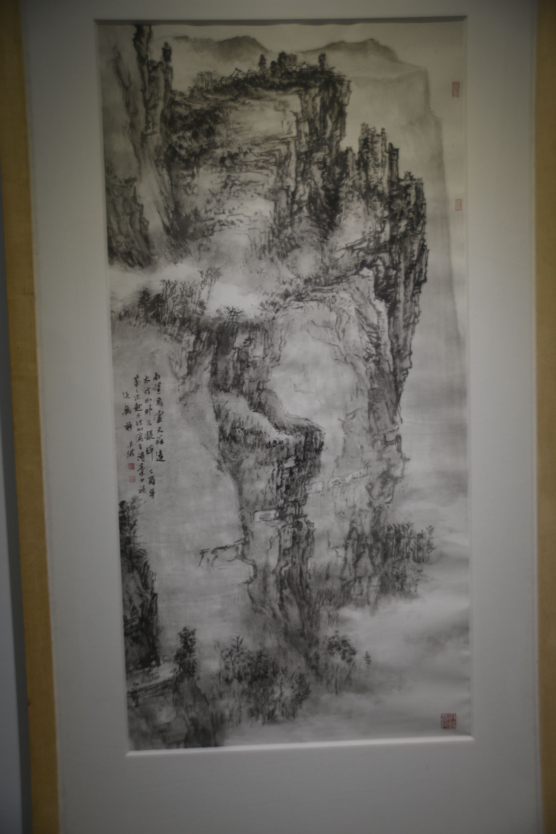 DSC_0516.JPG