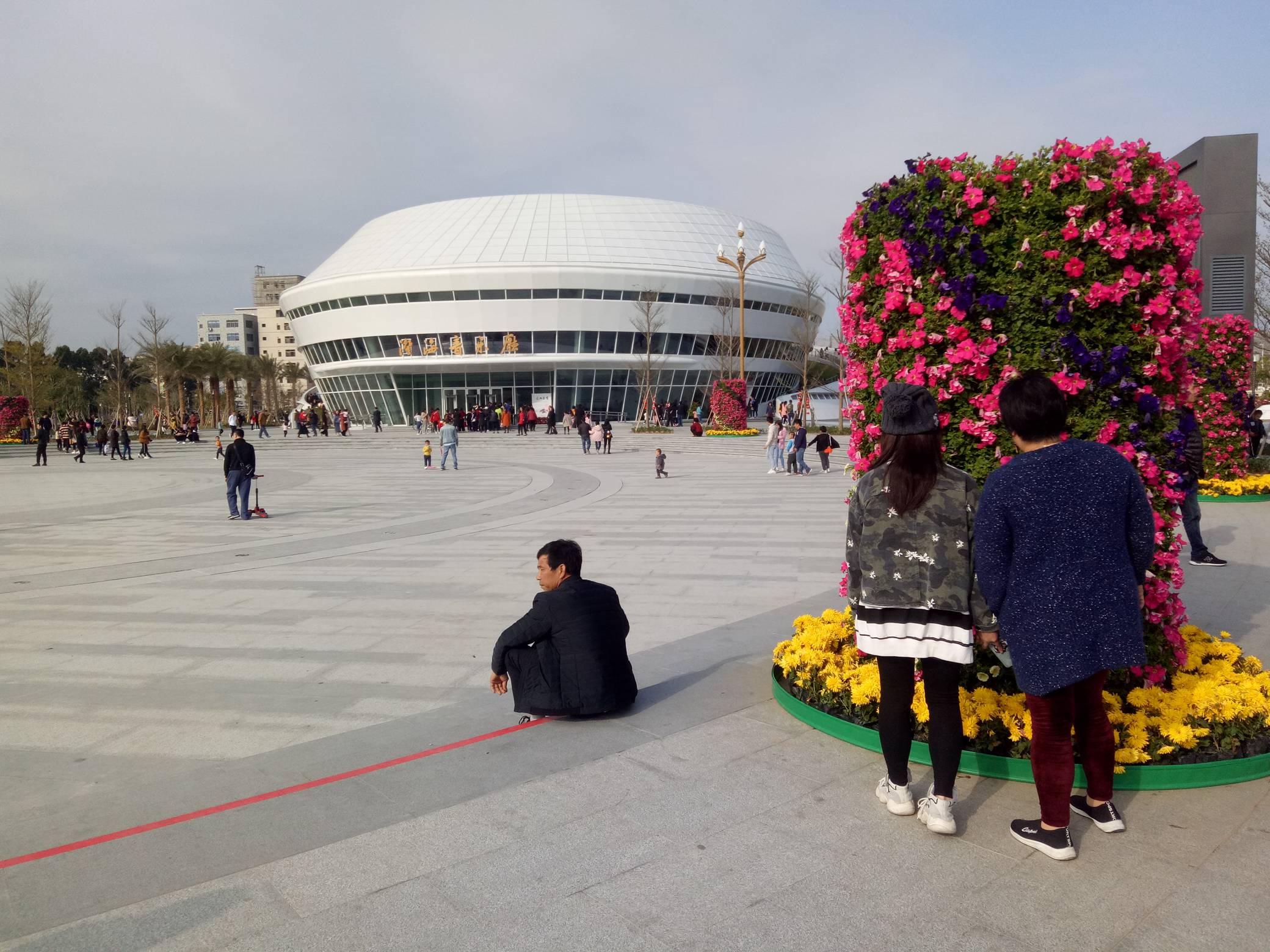 IMG20190210154709.jpg