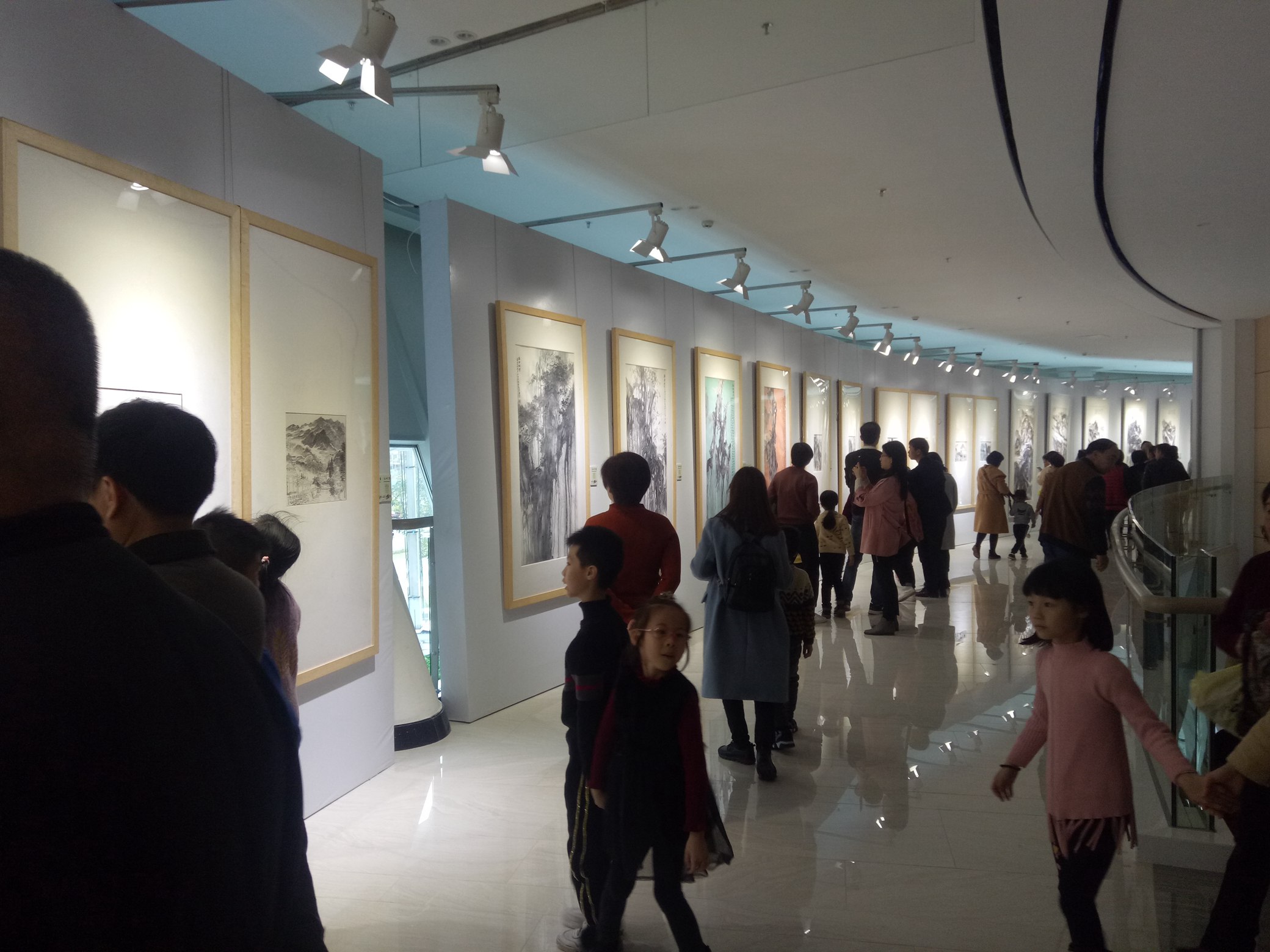 IMG20190210155339.jpg