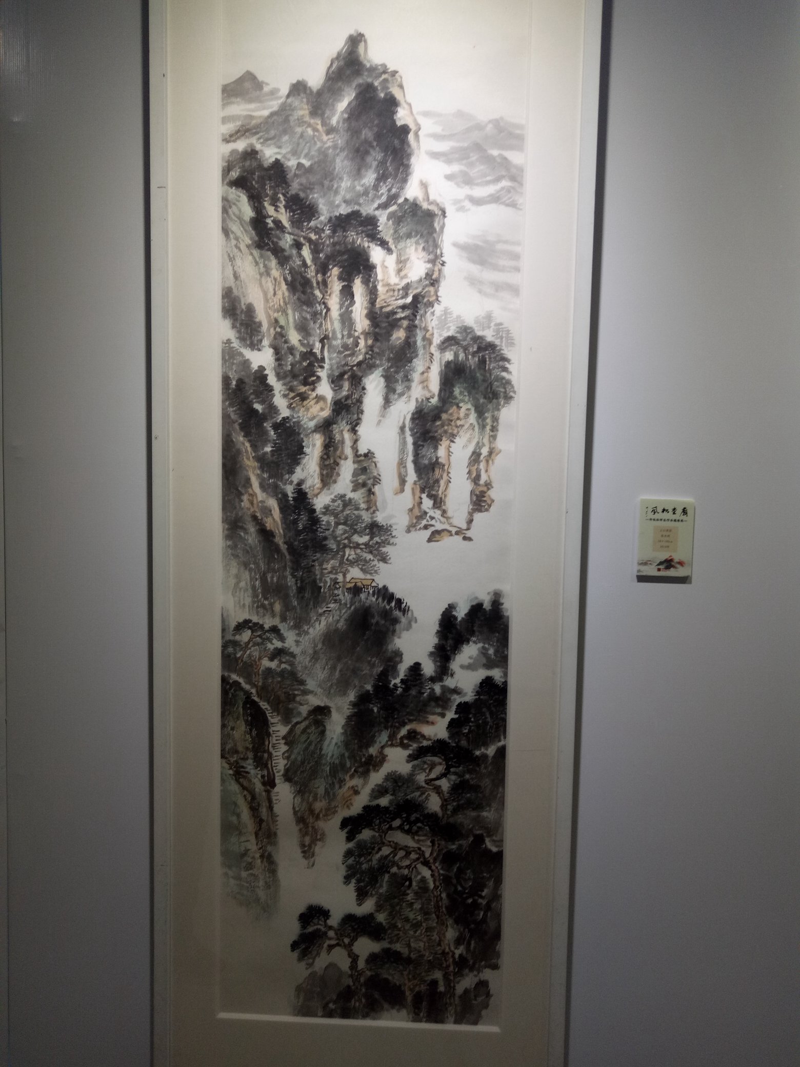IMG20190210155701.jpg